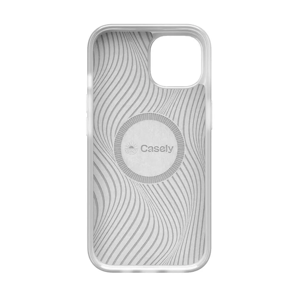 Flash Sale! Tropical Dreams | Pura Vida Case  Stylish & Comfortable