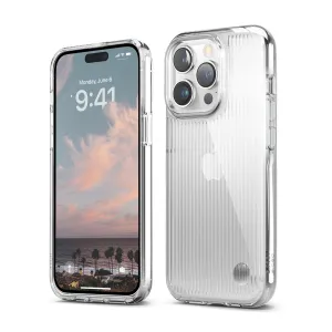 Flash Sale! Urban Clear Case for iPhone 14 Pro  Going Fast!