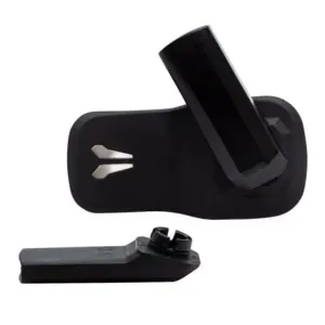 Flash Sale! Utillian 722 Magnetic Cap & Mouthpiece  Last Few Pieces!