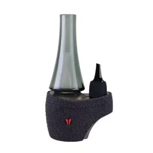Flash Sale! Utillian 8 Concentrate E-Rig  Limited Release!