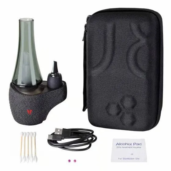 Flash Sale! Utillian 8 Concentrate E-Rig  Limited Release!