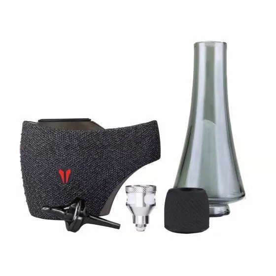 Flash Sale! Utillian 8 Concentrate E-Rig  Limited Release!