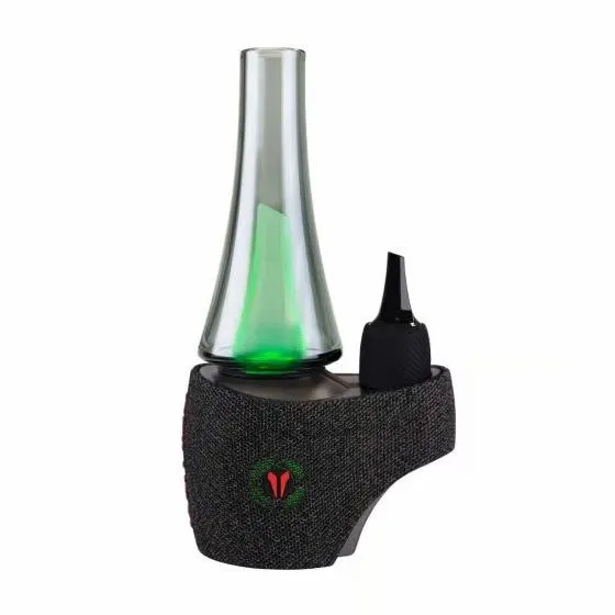 Flash Sale! Utillian 8 Concentrate E-Rig  Limited Release!