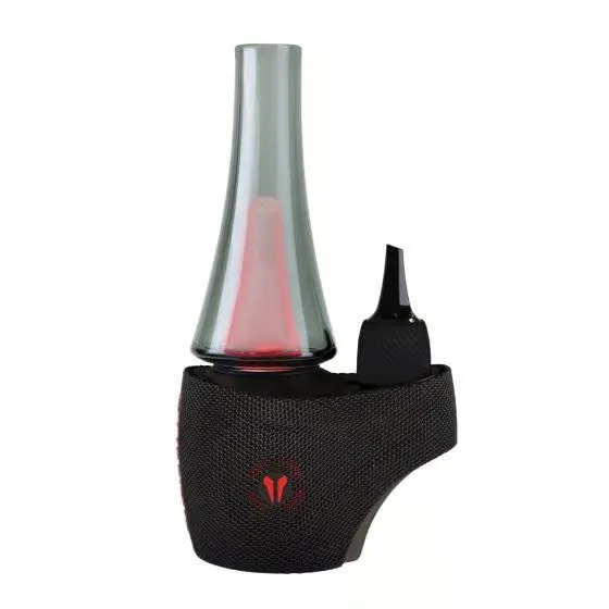Flash Sale! Utillian 8 Concentrate E-Rig  Limited Release!