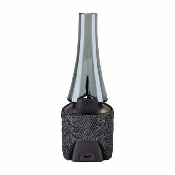 Flash Sale! Utillian 8 Concentrate E-Rig  Limited Release!