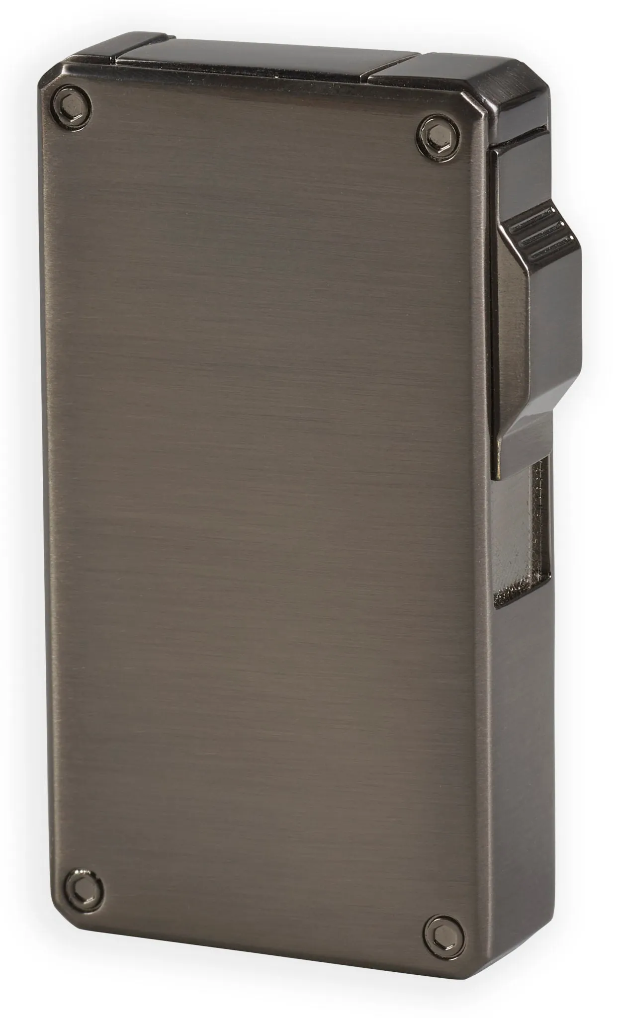 Flash Sale! Vertigo Drone Double Torch Lighter  Last Chance!