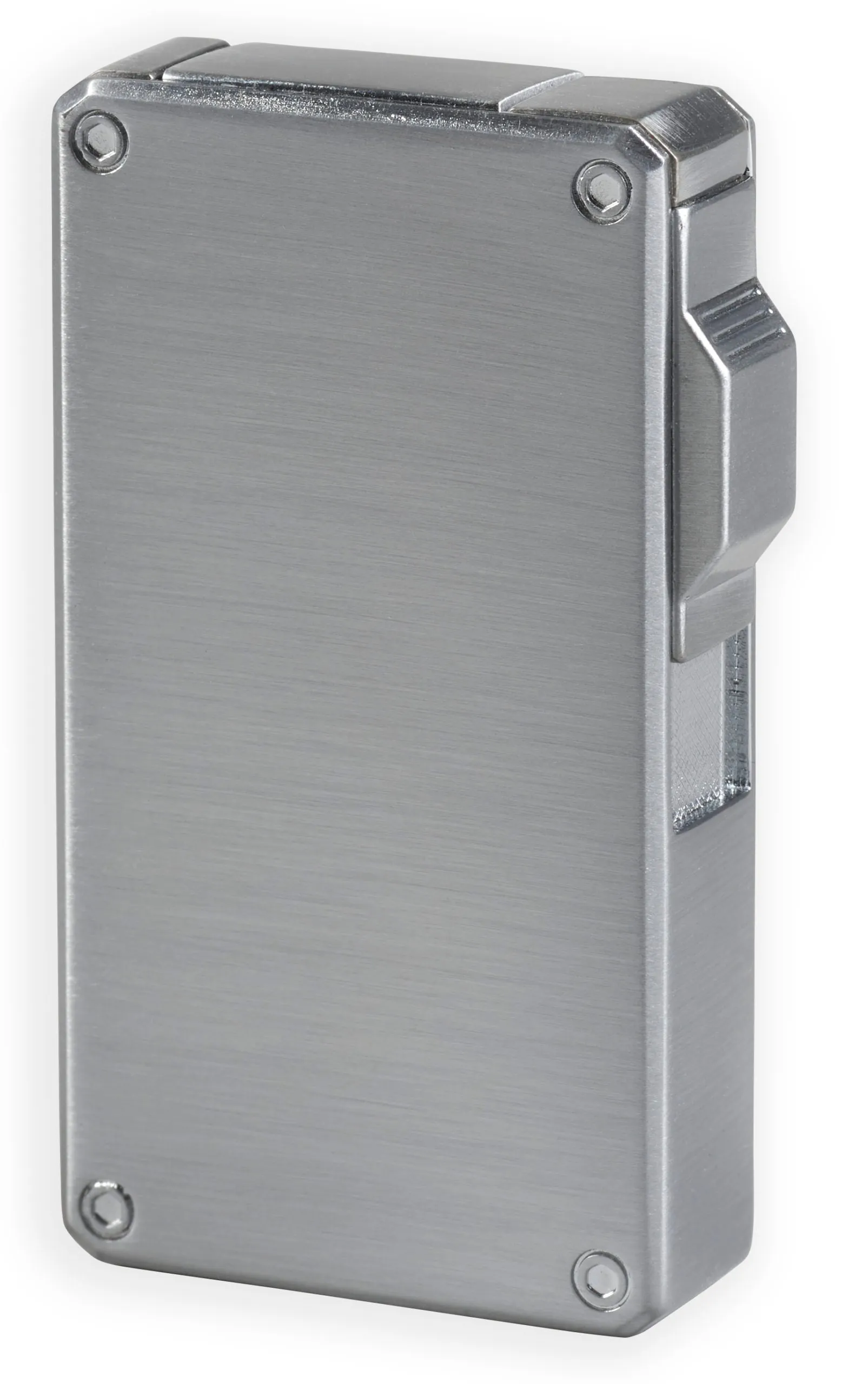 Flash Sale! Vertigo Drone Double Torch Lighter  Last Chance!