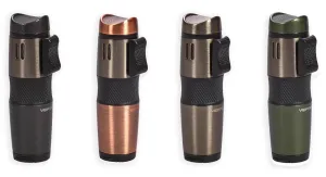 Flash Sale Vertigo Oculus Triple Torch Flame  Last Few Pieces!