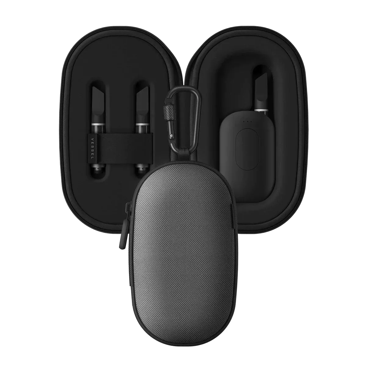 Flash Sale Vessel - Compass Scout Case  Last Few Pieces!