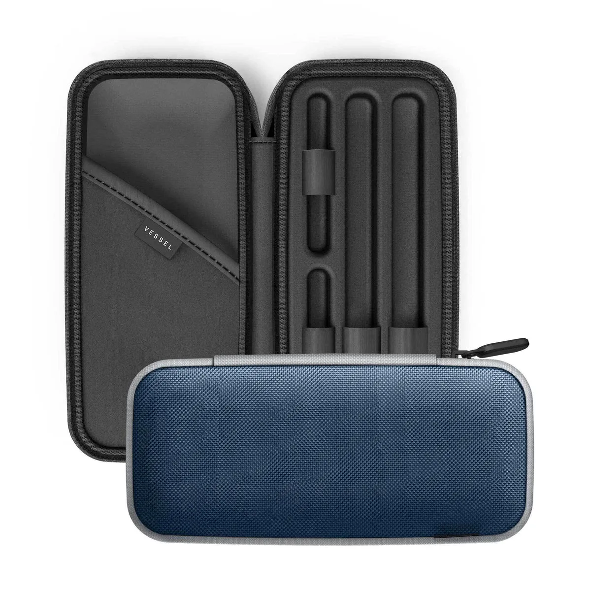 Flash Sale! Vessel Rover Case  Almost Gone!