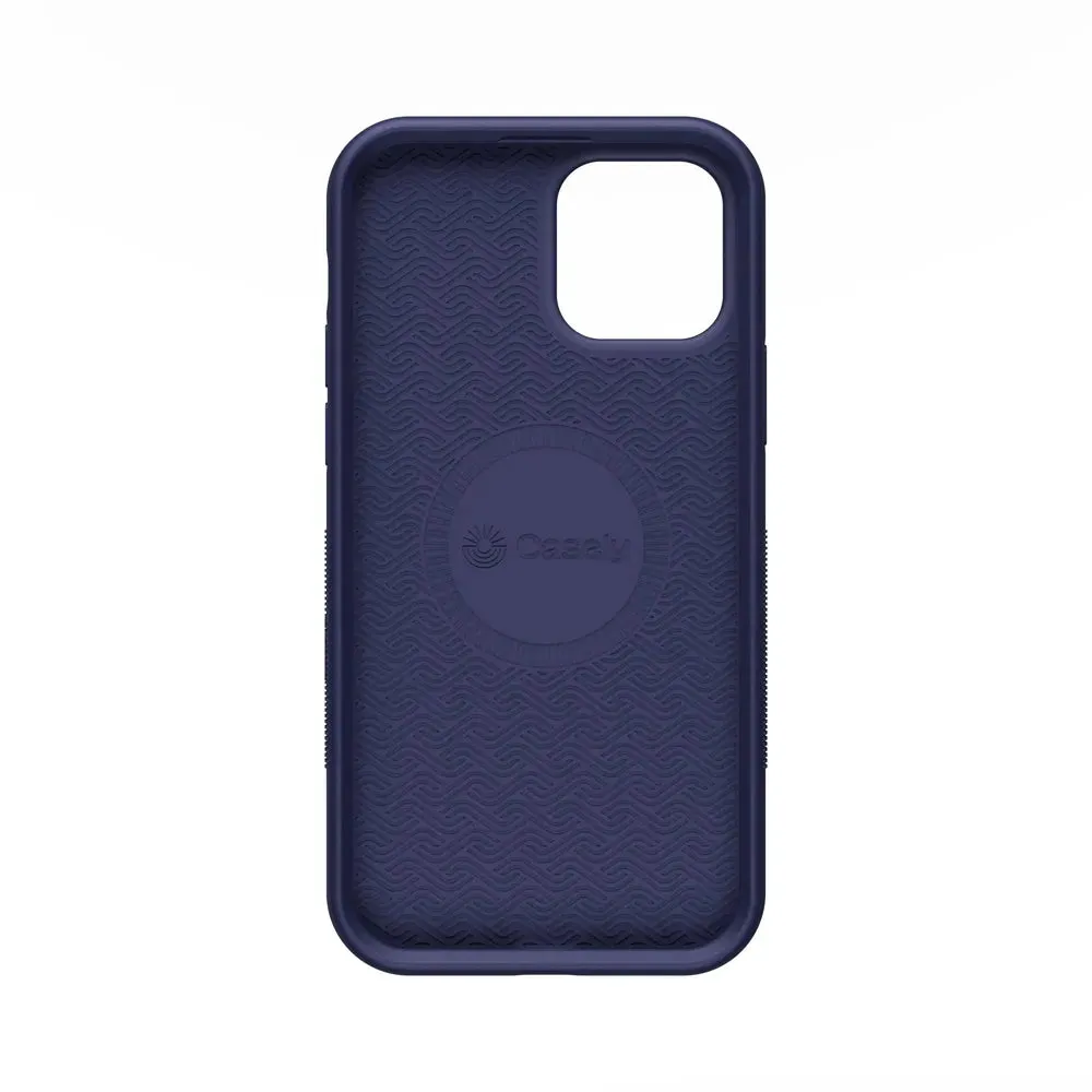 Flash Sale! Vintage Garden | Blue Hydrangea Case  Last Chance!