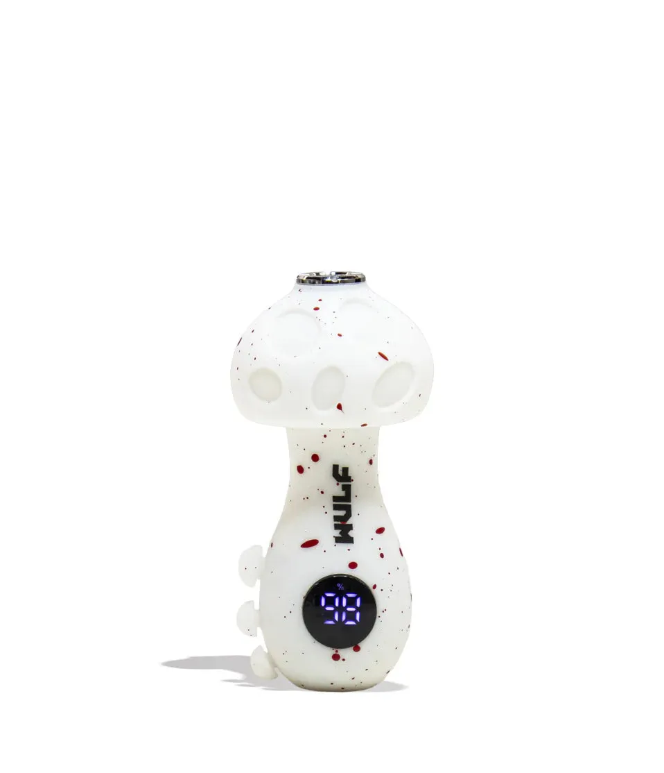 Flash Sale Wulf Mods Tryp - 510 Battery  Last Chance!