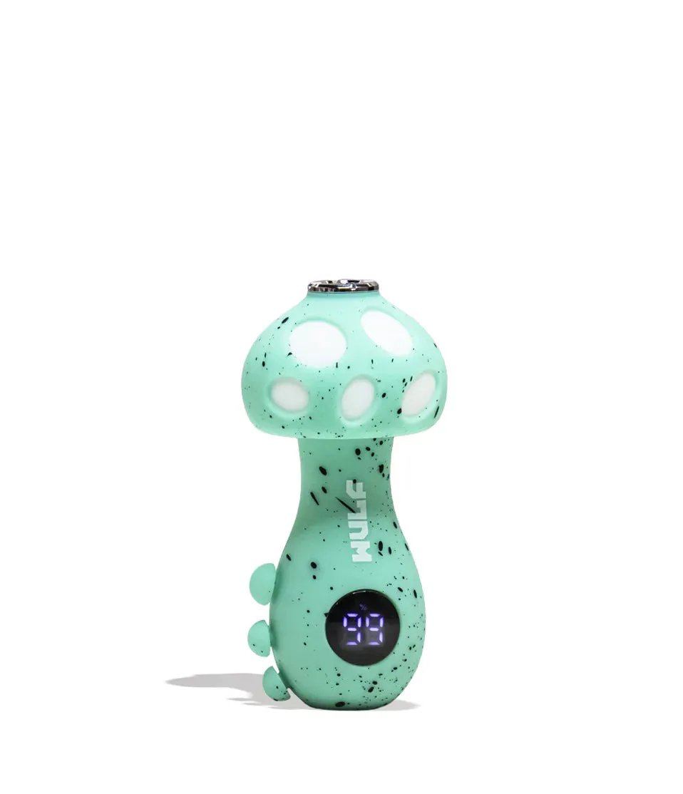 Flash Sale Wulf Mods Tryp - 510 Battery  Last Chance!