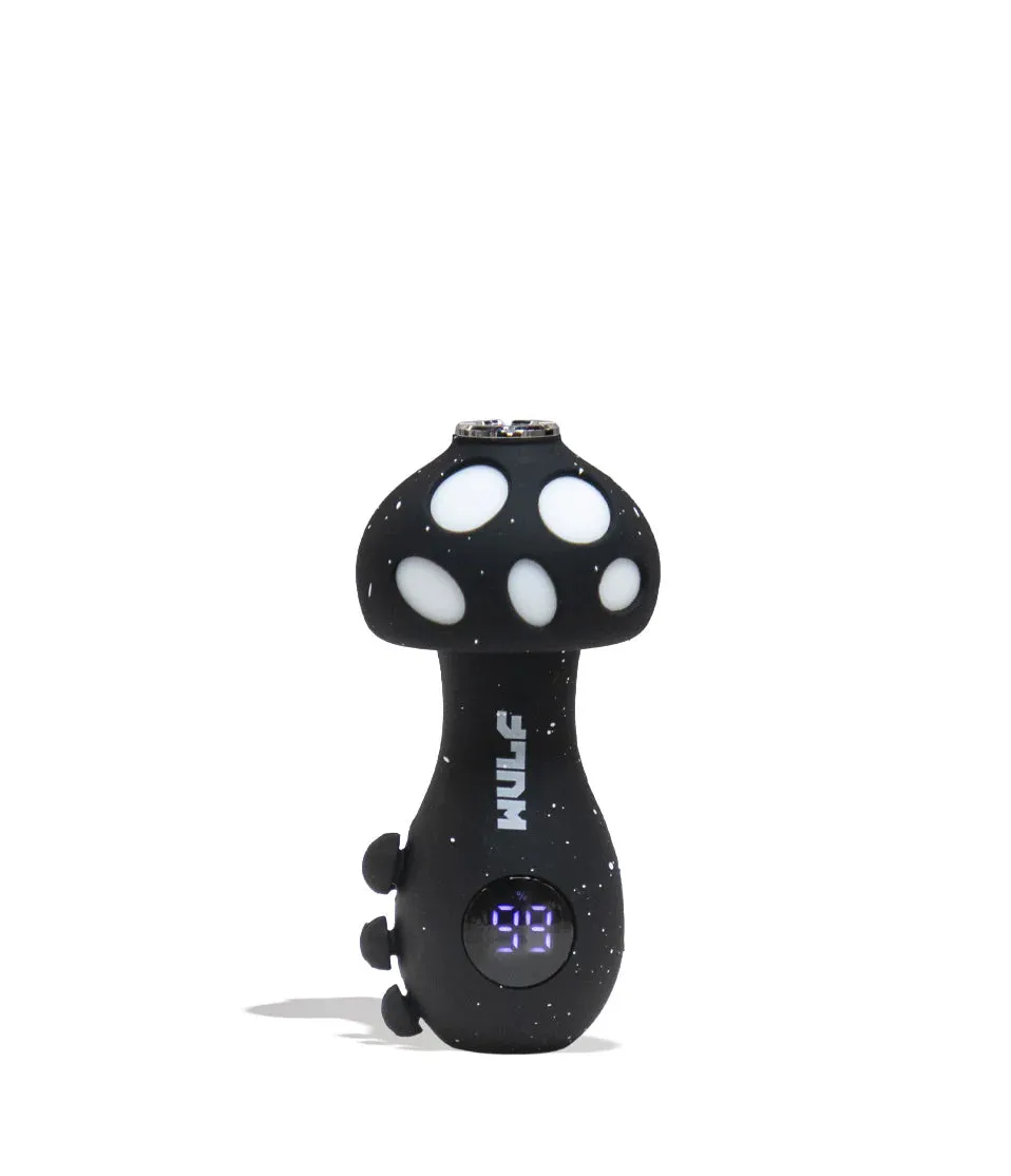 Flash Sale Wulf Mods Tryp - 510 Battery  Last Chance!