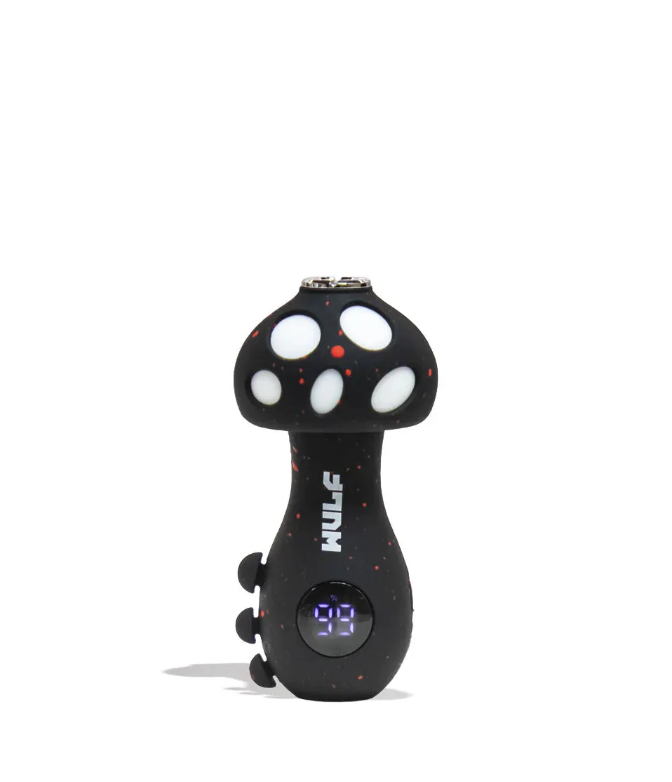 Flash Sale Wulf Mods Tryp - 510 Battery  Last Chance!