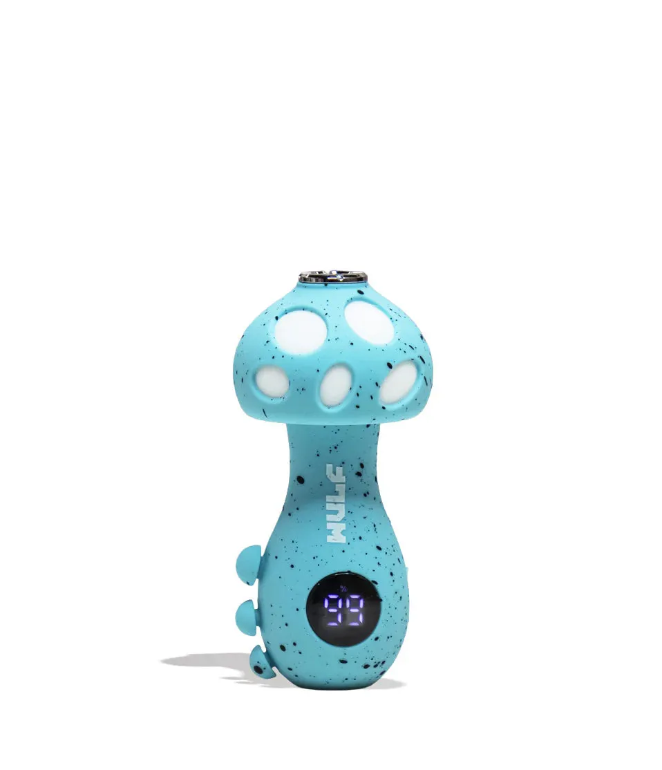 Flash Sale Wulf Mods Tryp - 510 Battery  Last Chance!