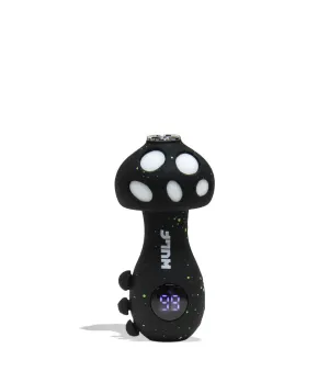 Flash Sale Wulf Mods Tryp - 510 Battery  Last Chance!