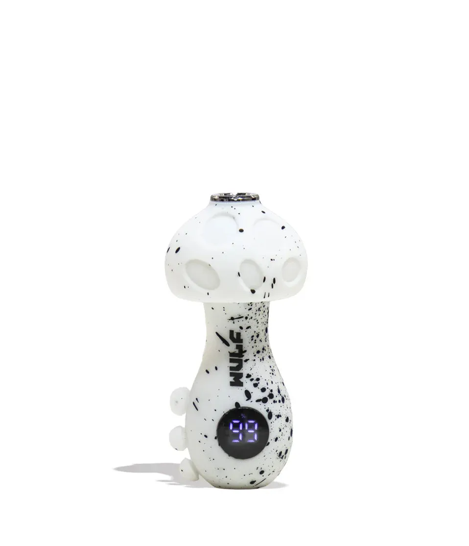 Flash Sale Wulf Mods Tryp - 510 Battery  Last Chance!