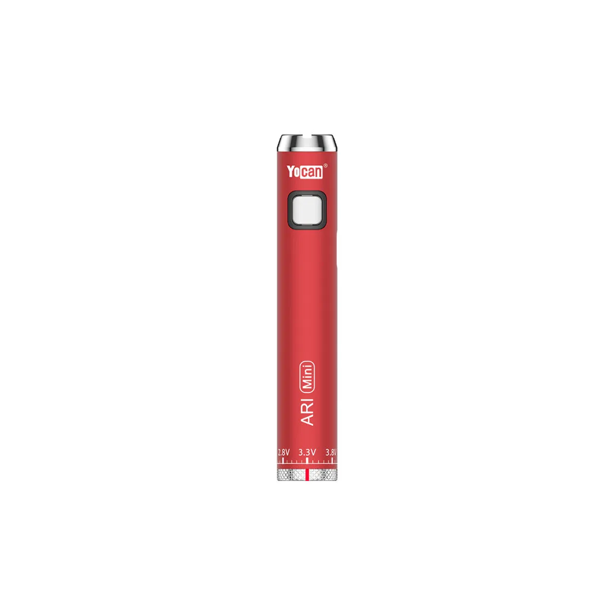 Flash Sale Yocan ARI (SOL) Series - Cartridge Battery  Today Only!