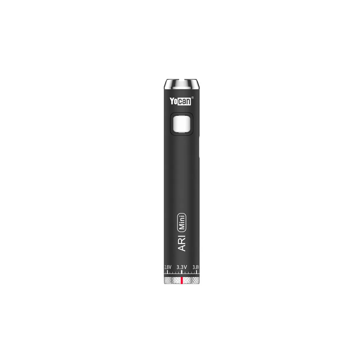 Flash Sale Yocan ARI (SOL) Series - Cartridge Battery  Today Only!