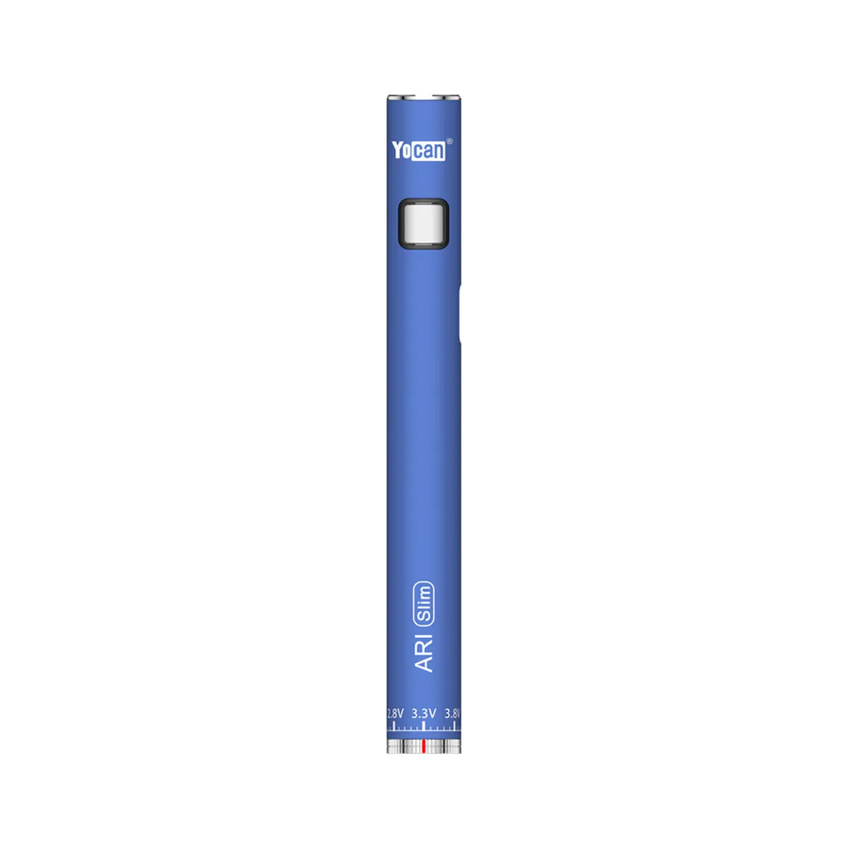 Flash Sale Yocan ARI (SOL) Series - Cartridge Battery  Today Only!