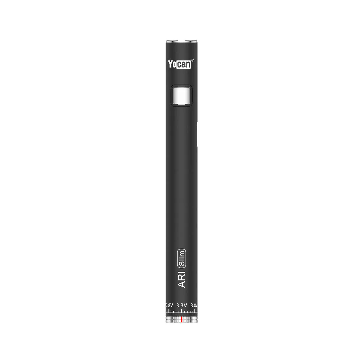 Flash Sale Yocan ARI (SOL) Series - Cartridge Battery  Today Only!