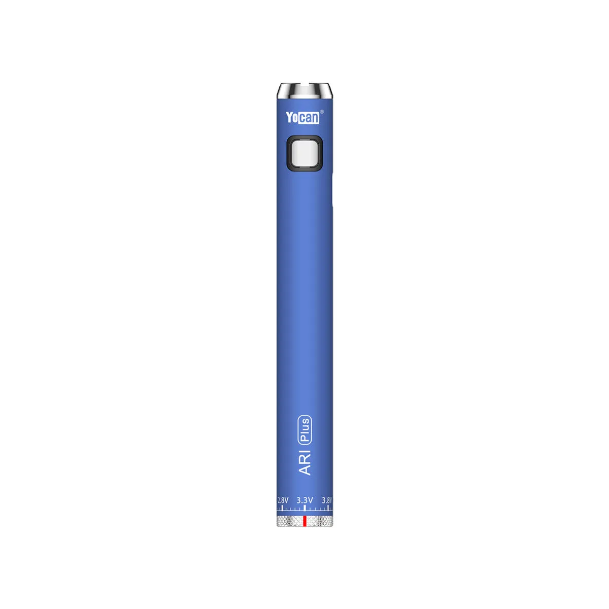 Flash Sale Yocan ARI (SOL) Series - Cartridge Battery  Today Only!