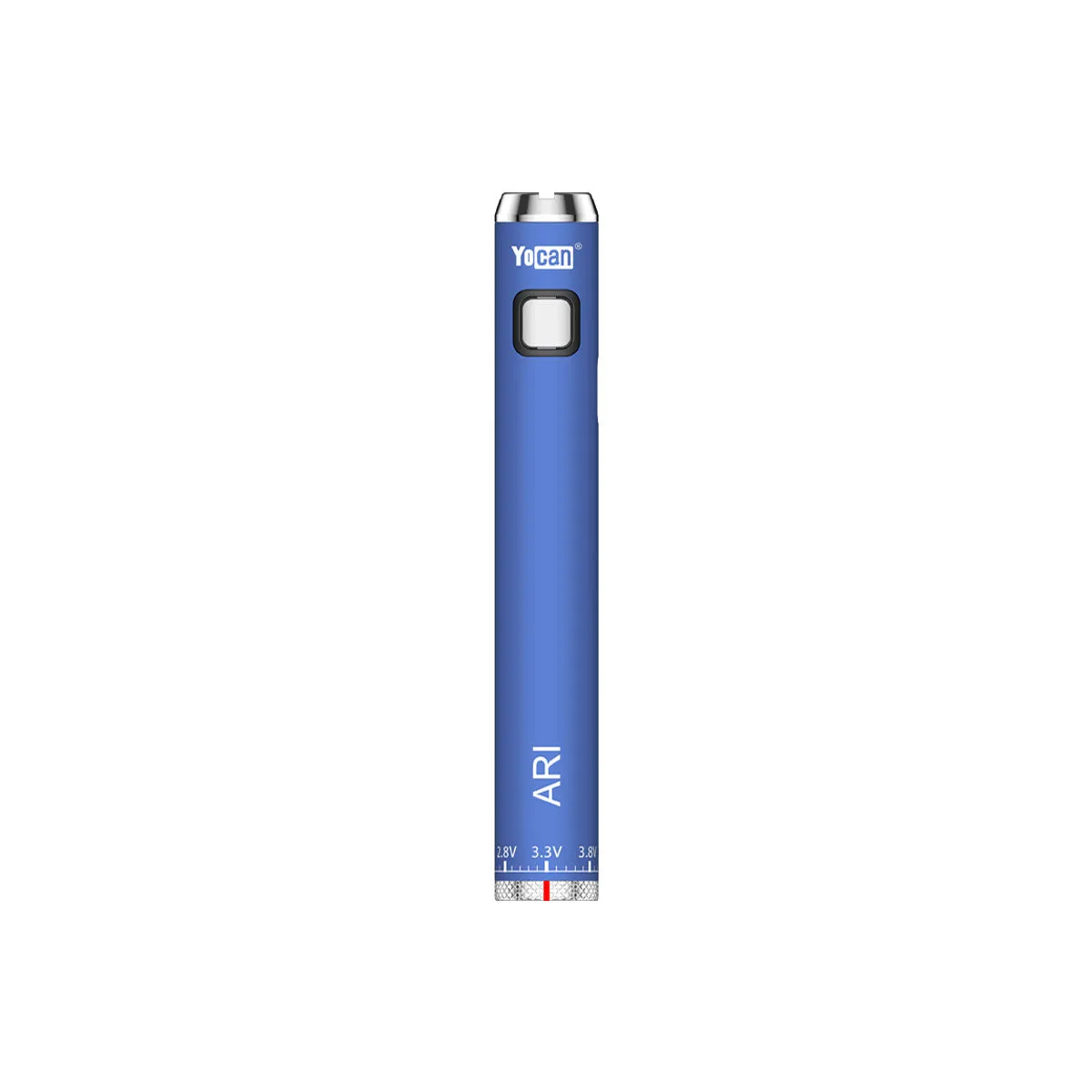 Flash Sale Yocan ARI (SOL) Series - Cartridge Battery  Today Only!