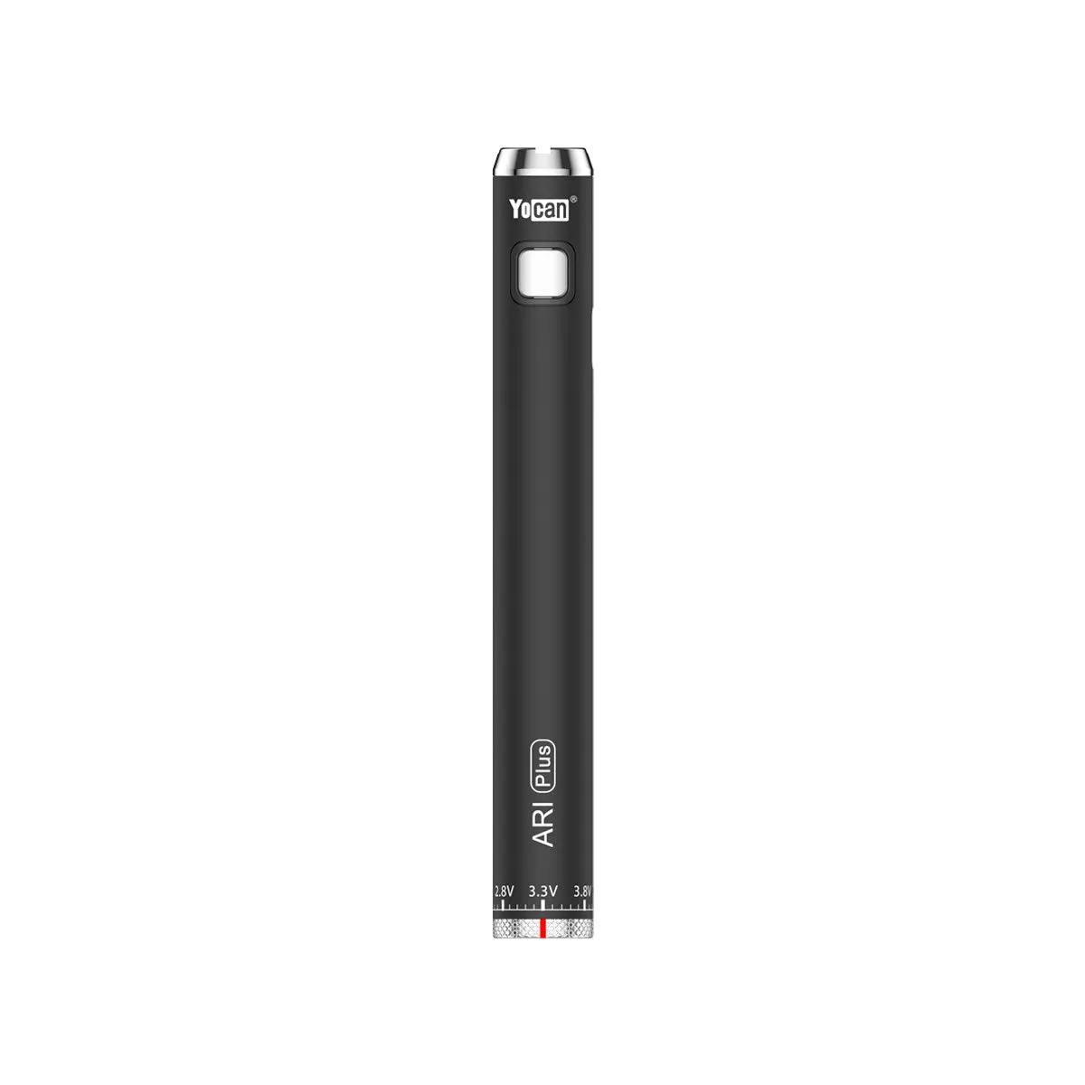 Flash Sale Yocan ARI (SOL) Series - Cartridge Battery  Today Only!