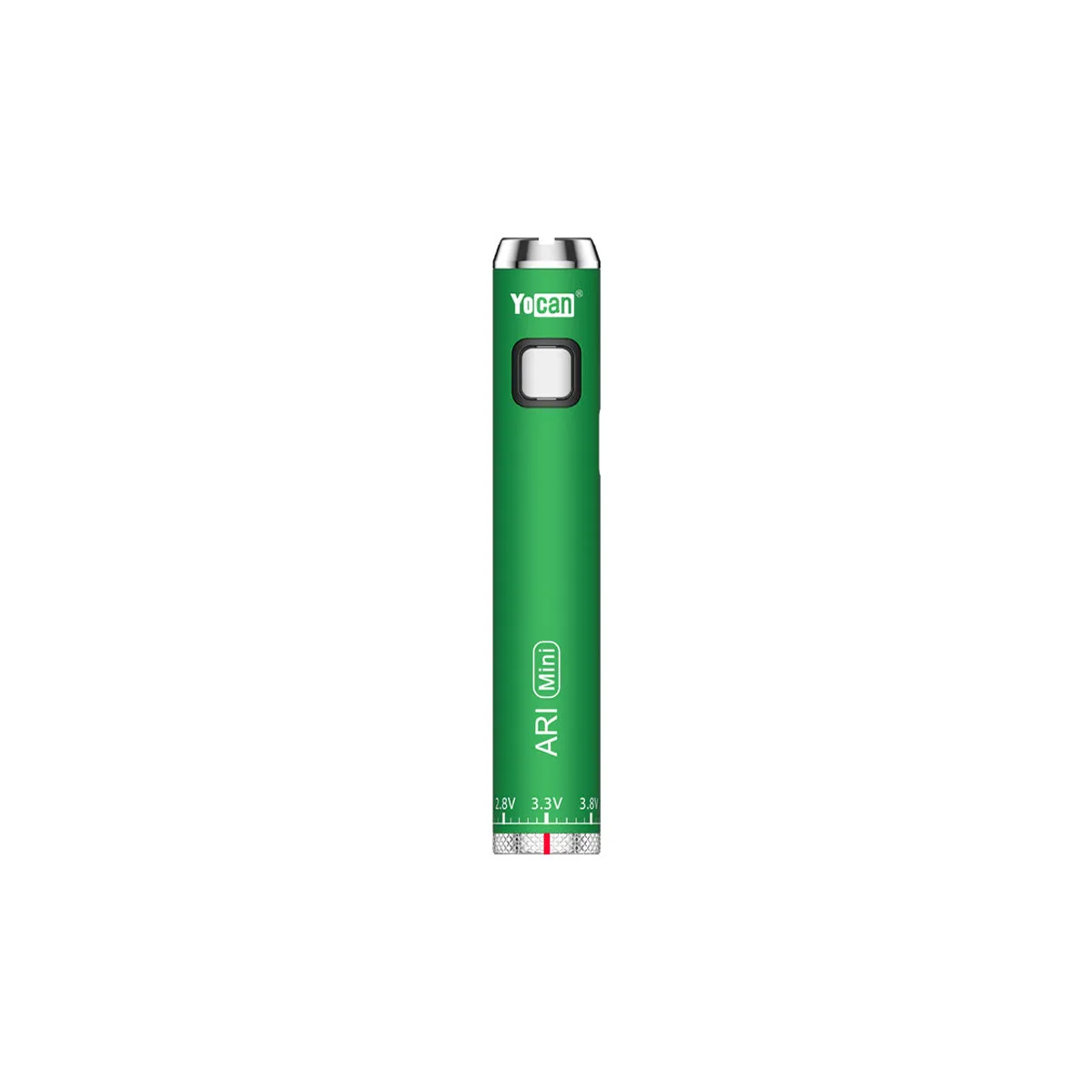 Flash Sale Yocan ARI (SOL) Series - Cartridge Battery  Today Only!