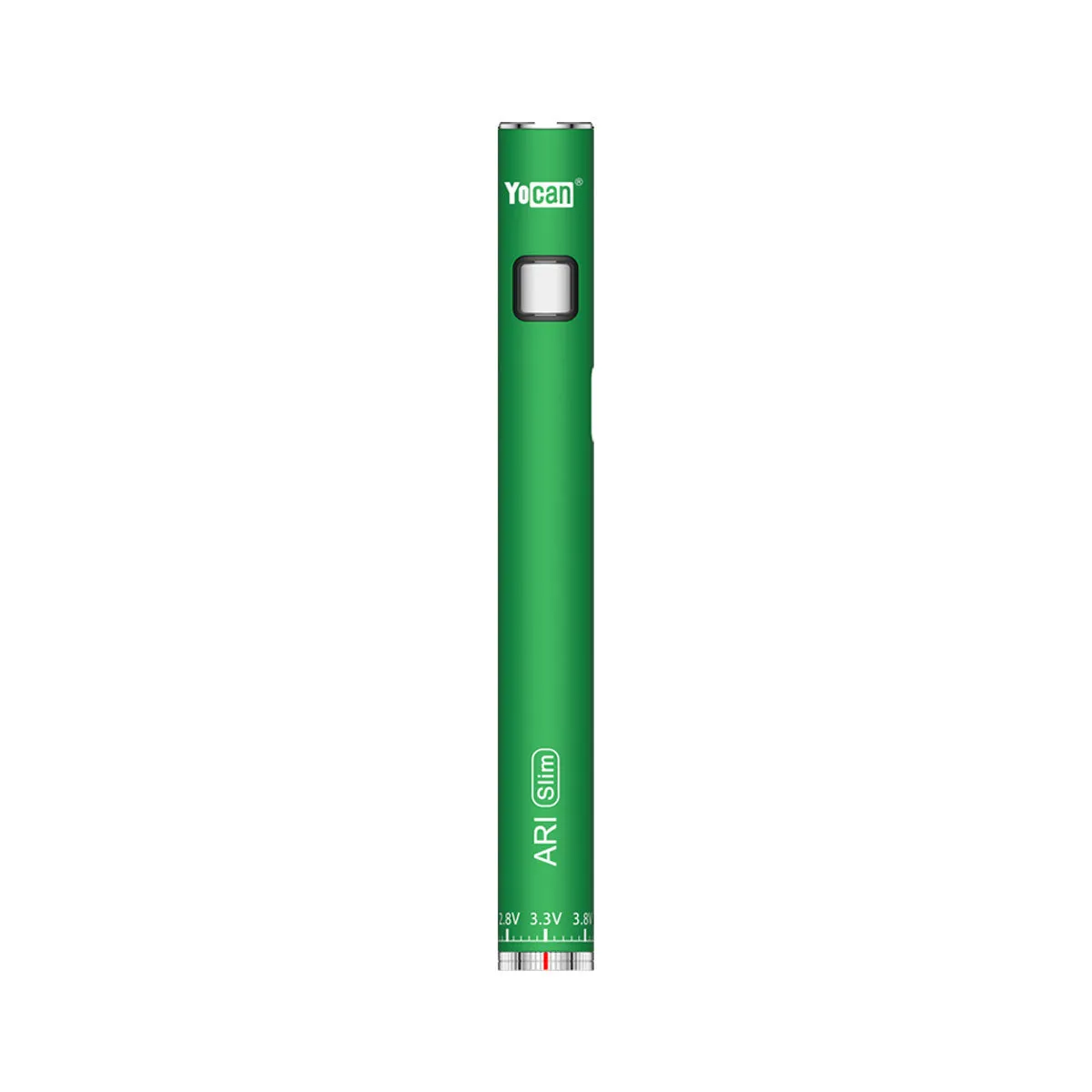 Flash Sale Yocan ARI (SOL) Series - Cartridge Battery  Today Only!