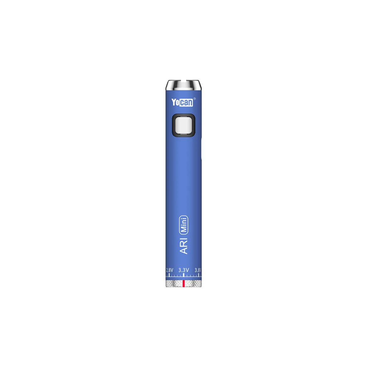Flash Sale Yocan ARI (SOL) Series - Cartridge Battery  Today Only!