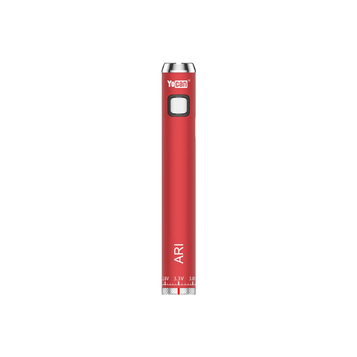 Flash Sale Yocan ARI (SOL) Series - Cartridge Battery  Today Only!