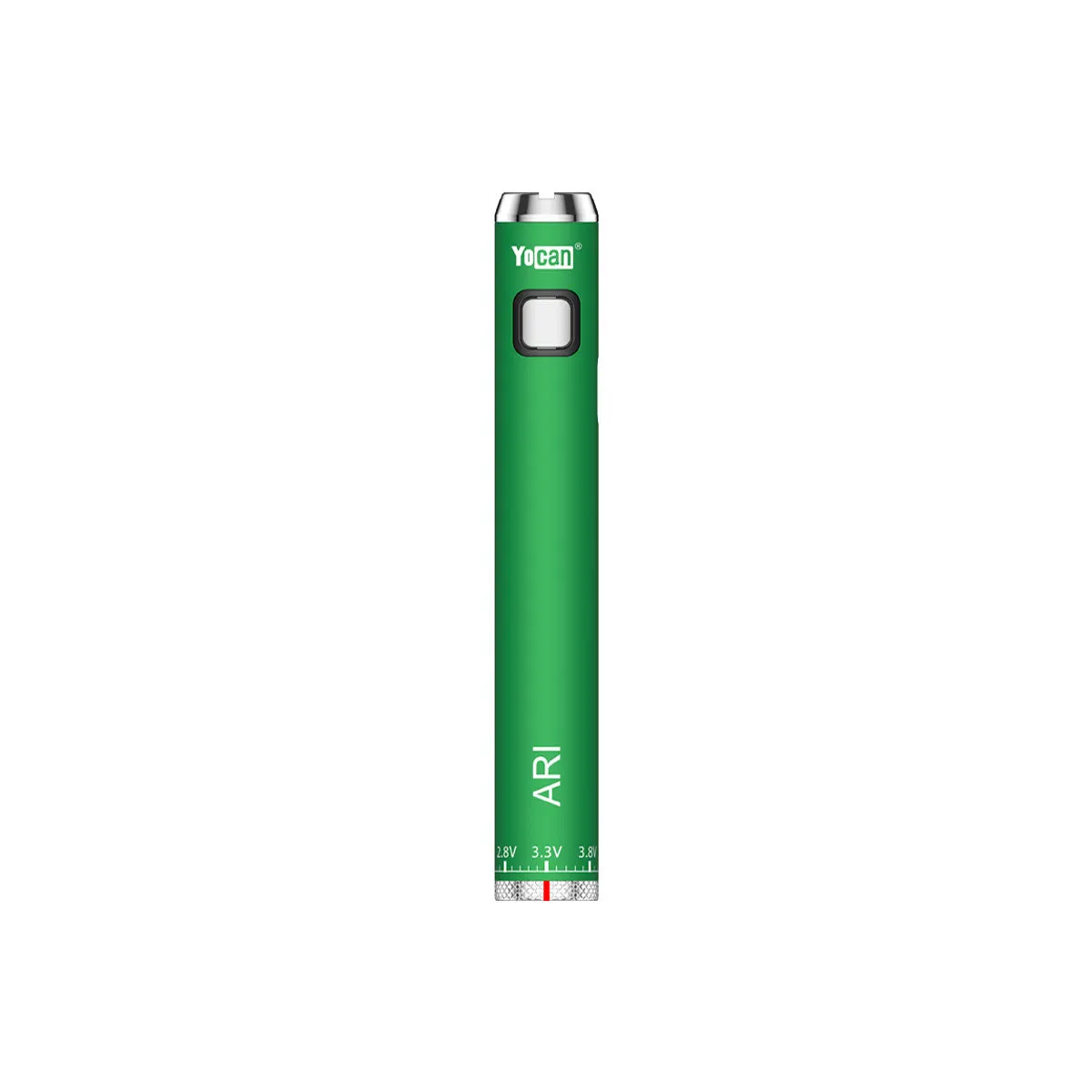 Flash Sale Yocan ARI (SOL) Series - Cartridge Battery  Today Only!