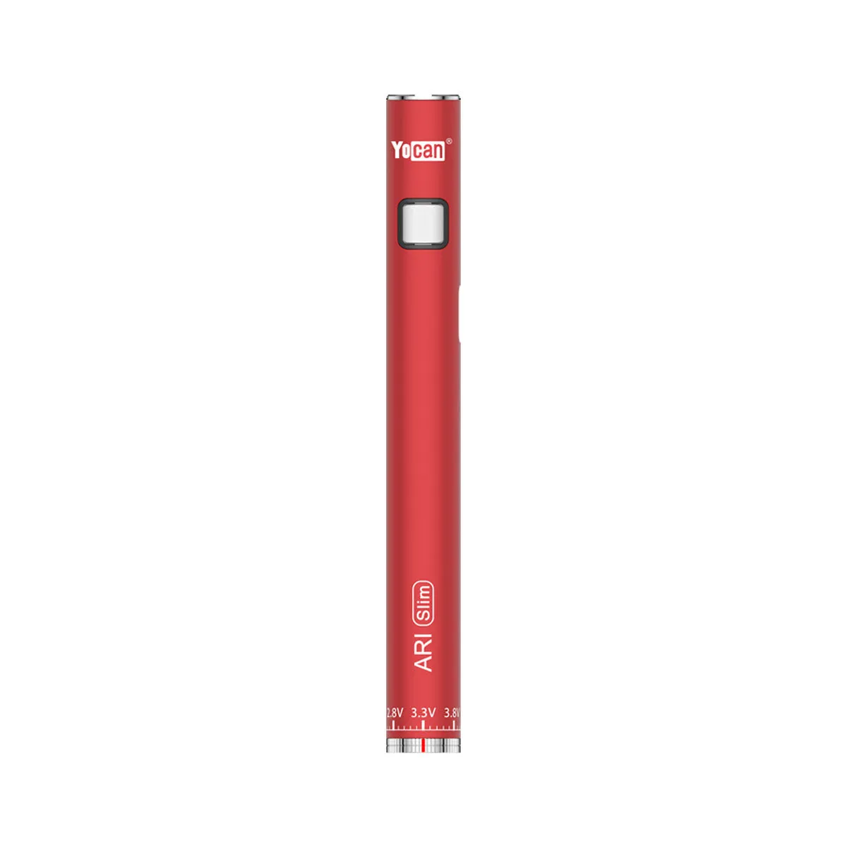 Flash Sale Yocan ARI (SOL) Series - Cartridge Battery  Today Only!