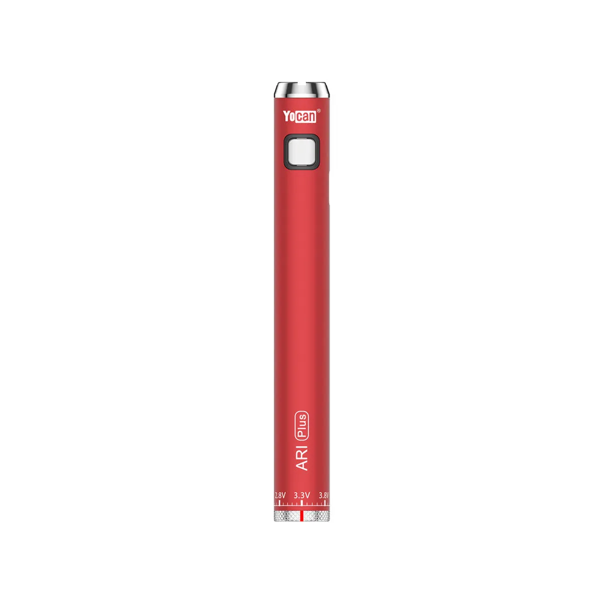 Flash Sale Yocan ARI (SOL) Series - Cartridge Battery  Today Only!