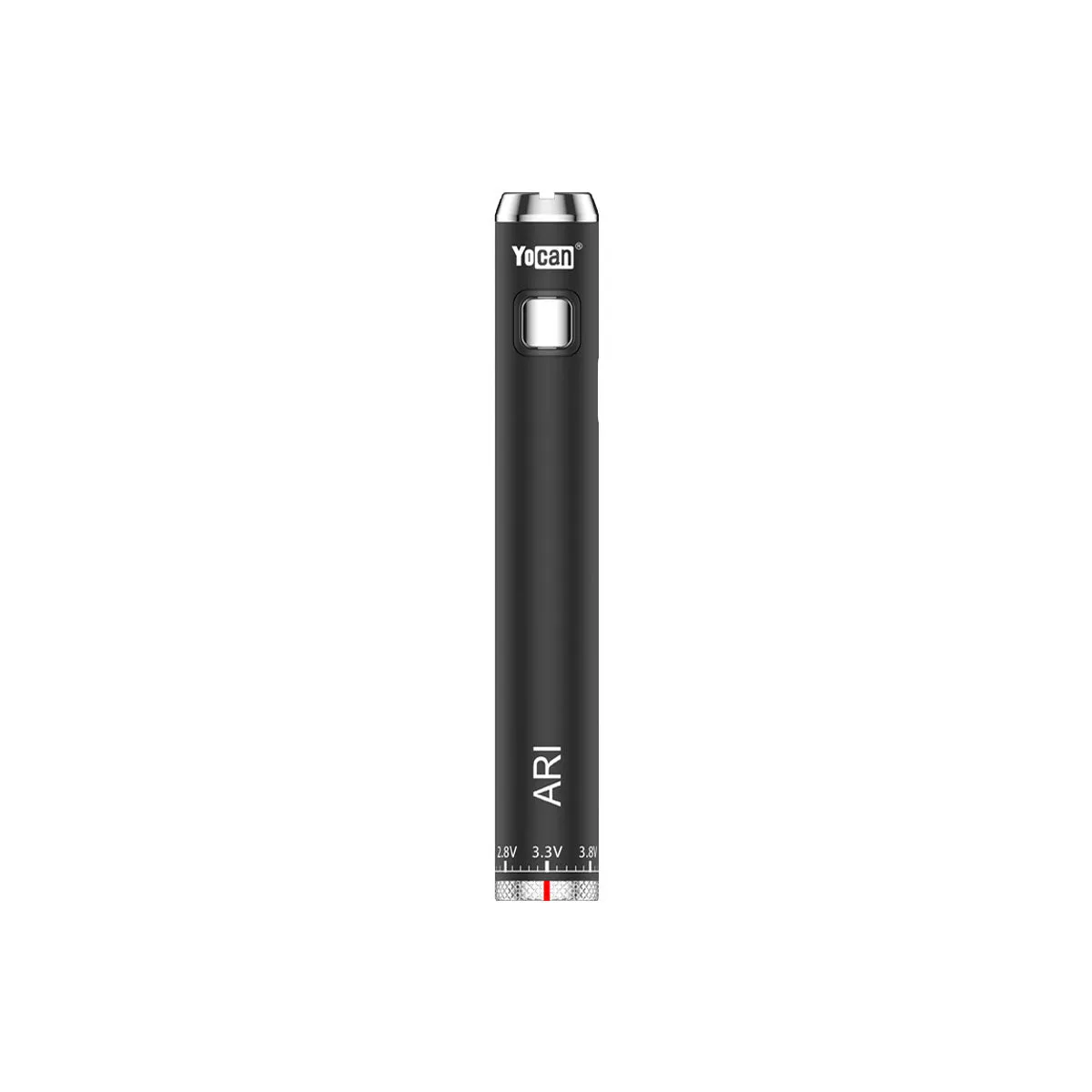 Flash Sale Yocan ARI (SOL) Series - Cartridge Battery  Today Only!