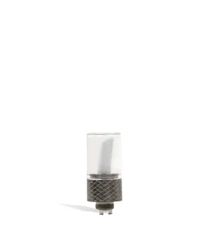 Flash Sale! Yocan Hot Knife Tip by Wulf Mods  Limited Release!