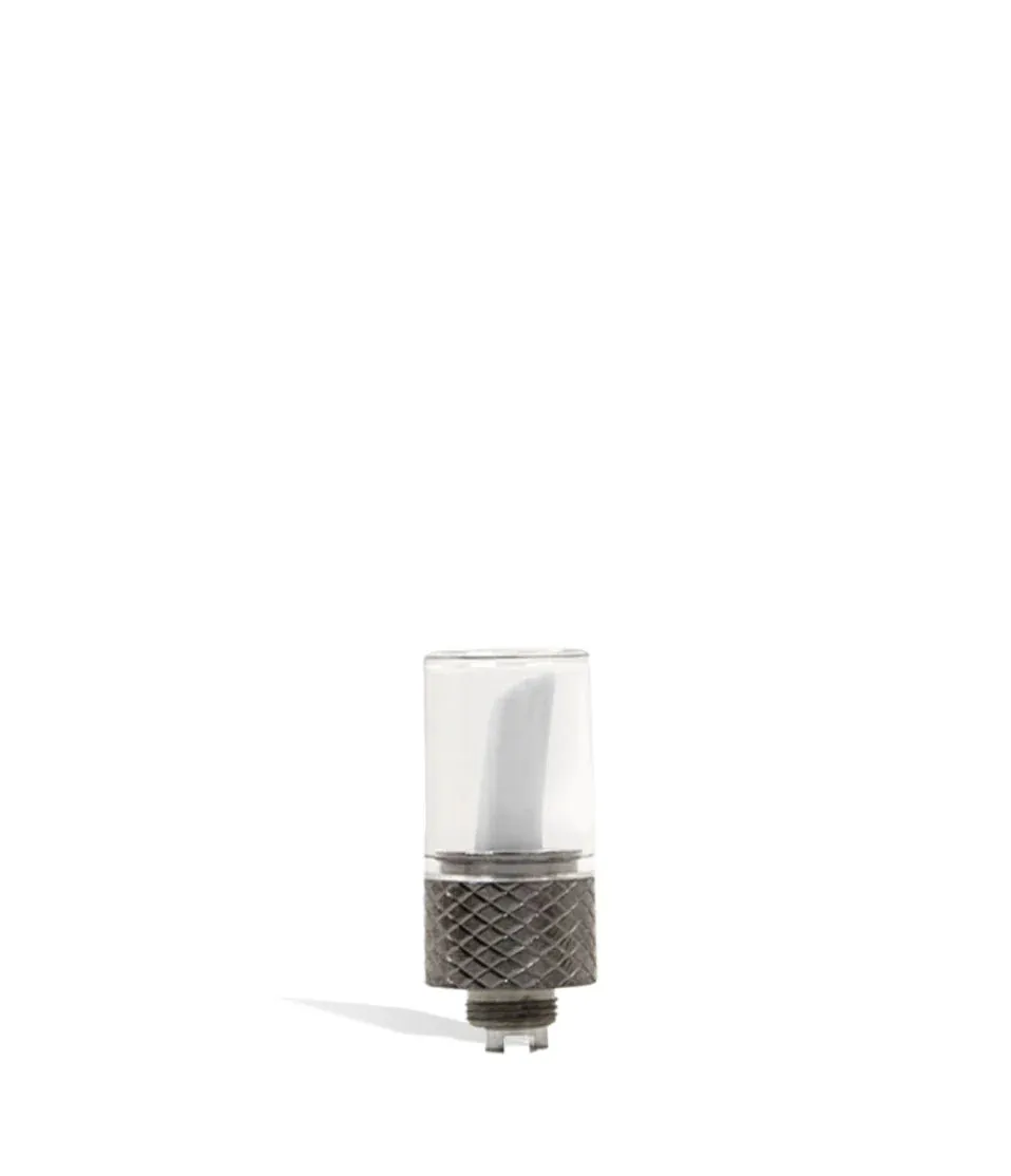 Flash Sale! Yocan Hot Knife Tip by Wulf Mods  Limited Release!