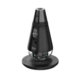 Flash Sale Yocan Red Series - Gavin Torch  Today Only!