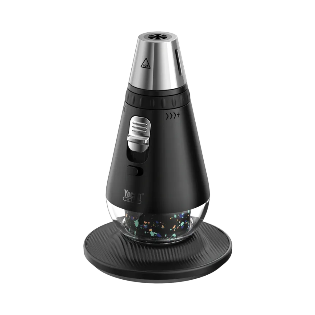 Flash Sale Yocan Red Series - Gavin Torch  Today Only!