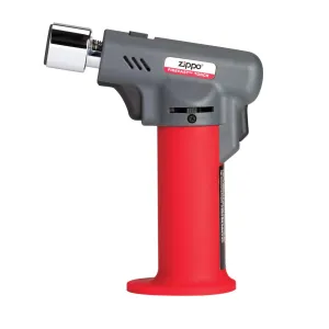 Flash Sale Zippo FireFast Torch  Almost Gone!