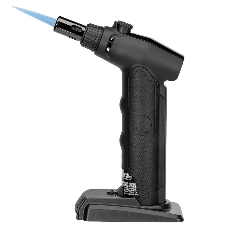 Flash Sale! Zippo Multi-Purpose Torch  Almost Sold Out!