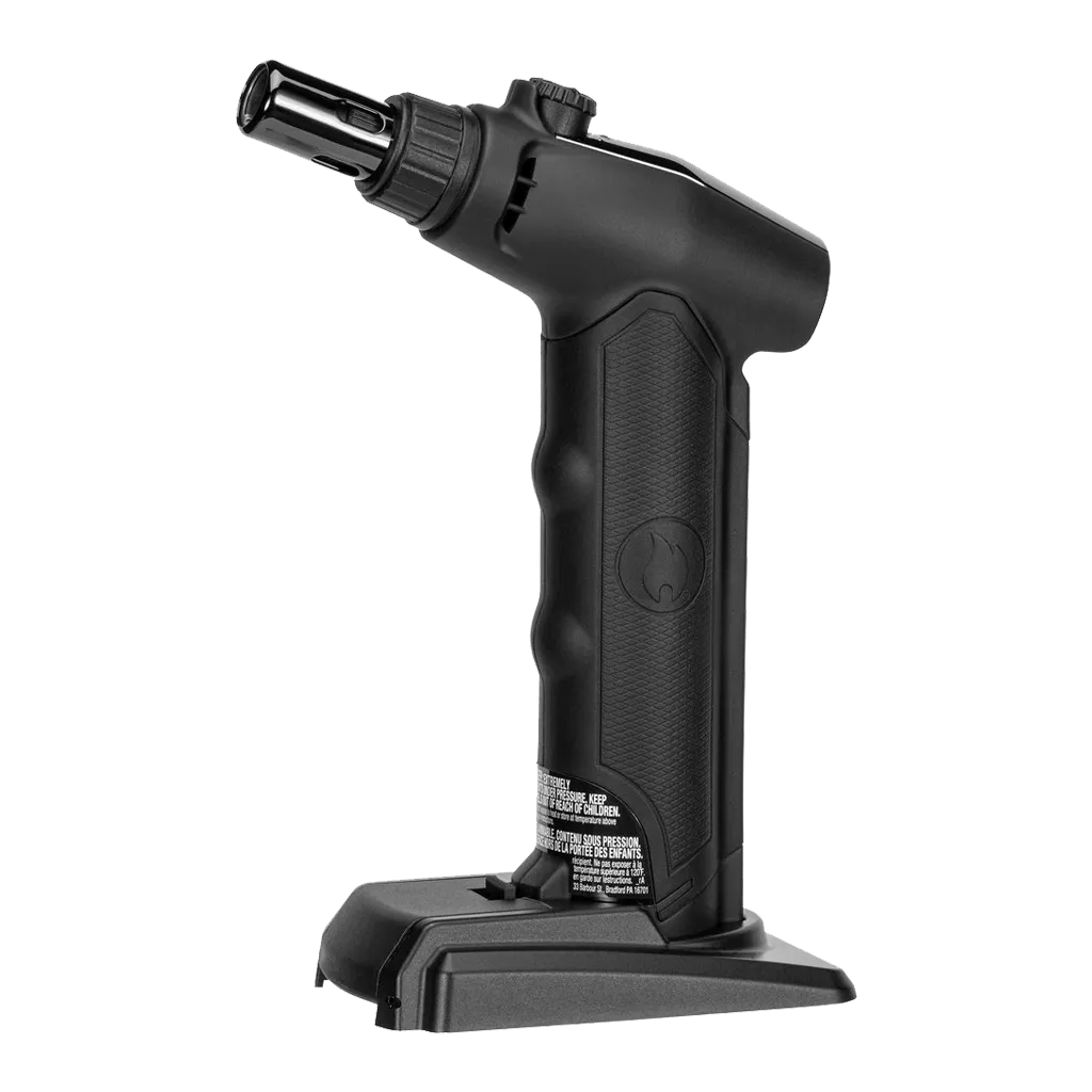 Flash Sale! Zippo Multi-Purpose Torch  Almost Sold Out!