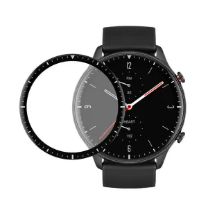 Hot Deal Amazfit GTR 2 screen protector  Last Few Pieces!