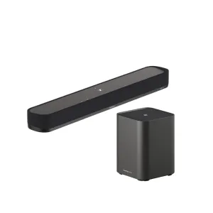 Hot Deal Ambeo Mini Bundle  Last Few Pieces!