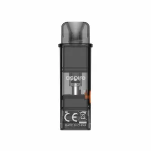 Hot Deal Aspire Gotek Refillable Pod (2 Pack)  Limited Release!