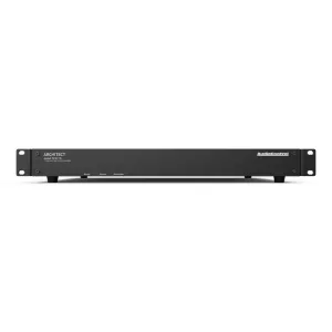 Hot Deal AudioControl Architect Model P250 EQ - 2 Channel High-Current Amplifier  Stylish & Comfortable