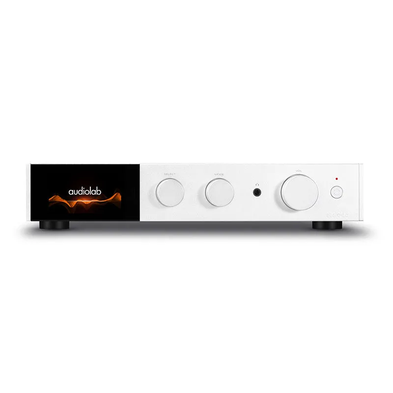 Hot Deal Audiolab 9000A Integrated Amplifier (Each)  Limited Stock!