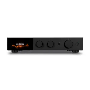 Hot Deal Audiolab 9000A Integrated Amplifier (Each)  Limited Stock!